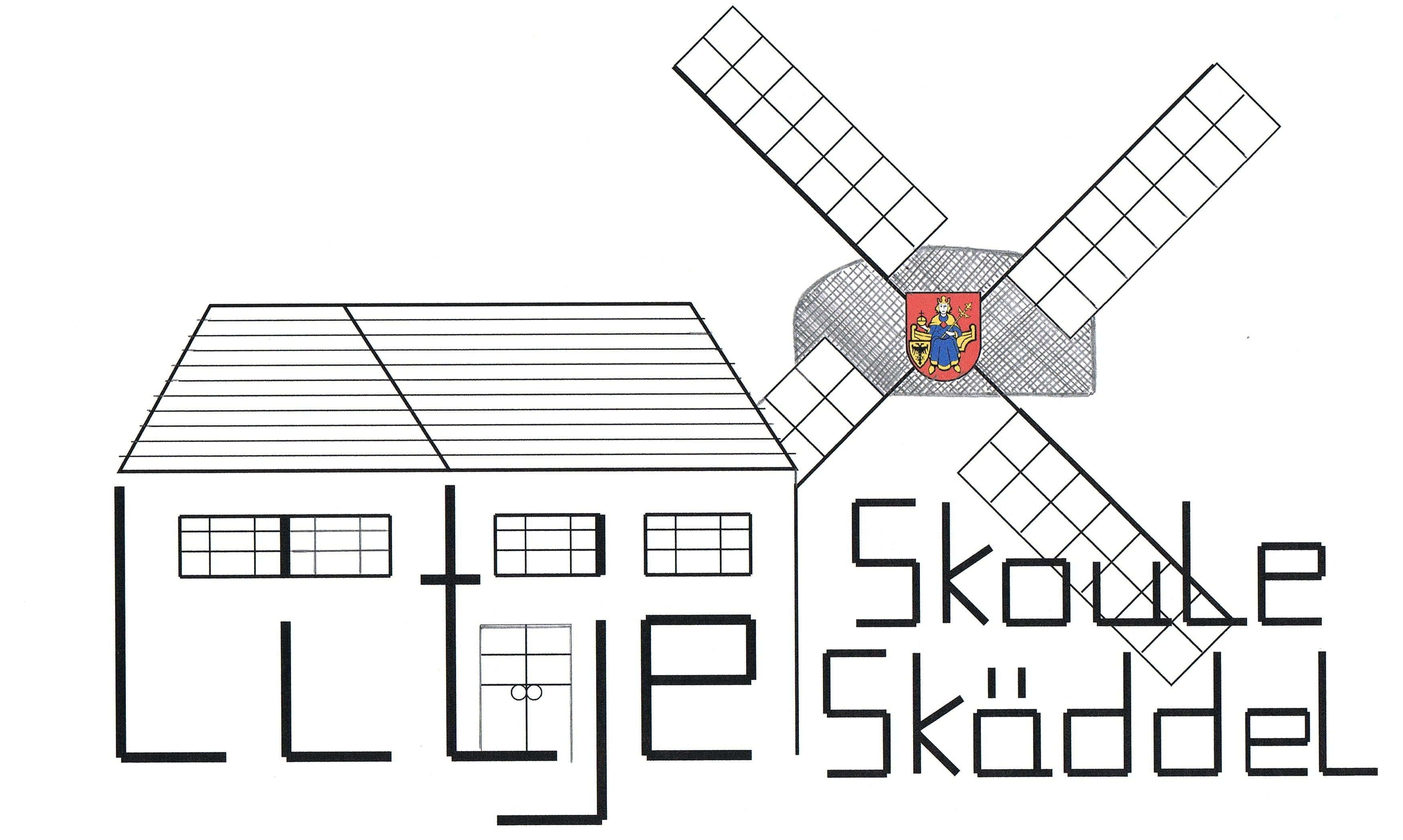 Grundschule Scharrel